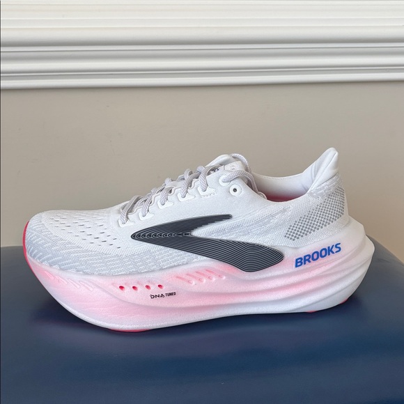 Brooks Glycerin Max - Picture 5 of 12
